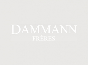 Dammann Freres