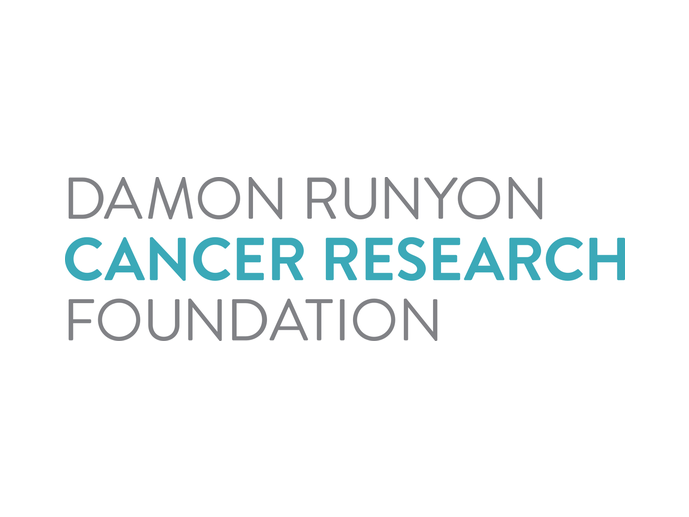 Damon Runyon