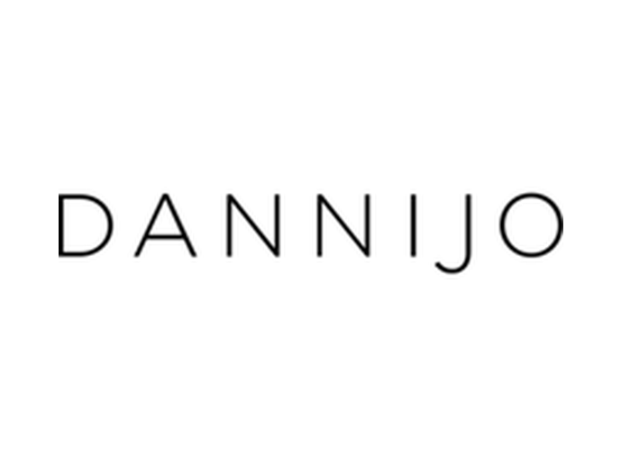 Dannijo