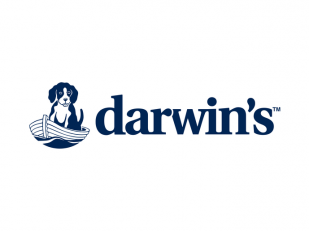 Darwin's Natural Pet