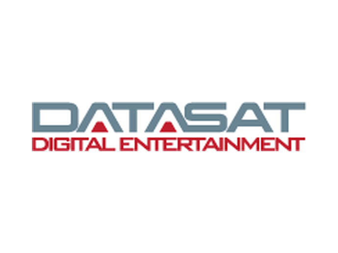 Datasat