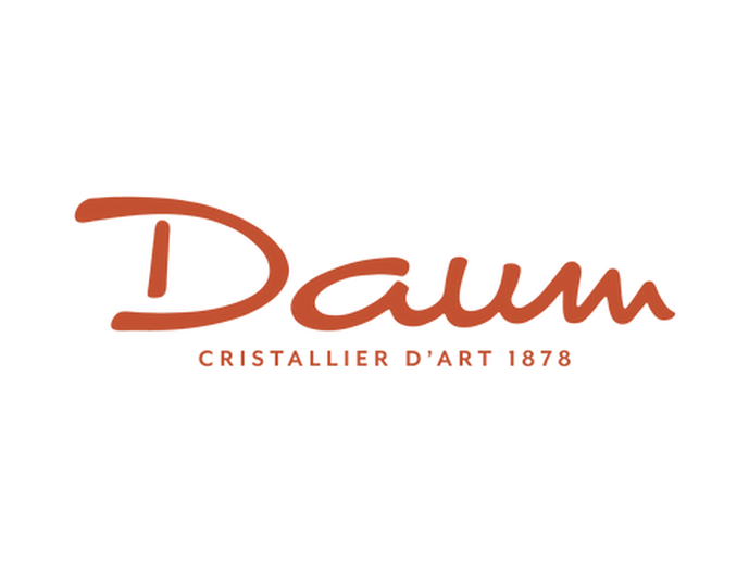 Daum