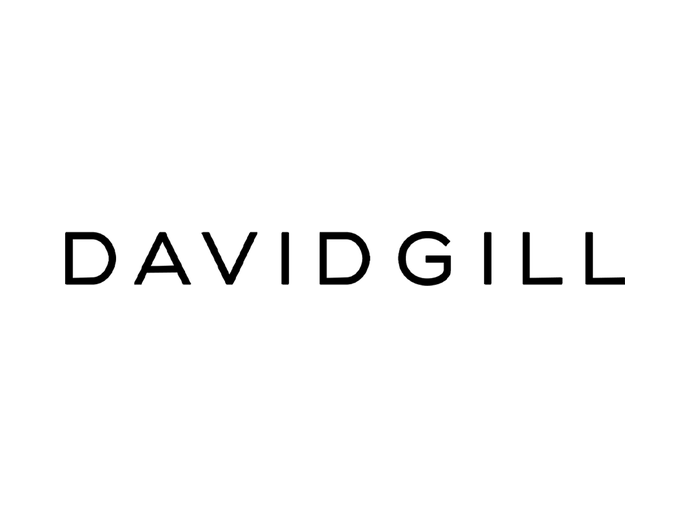 David Gill