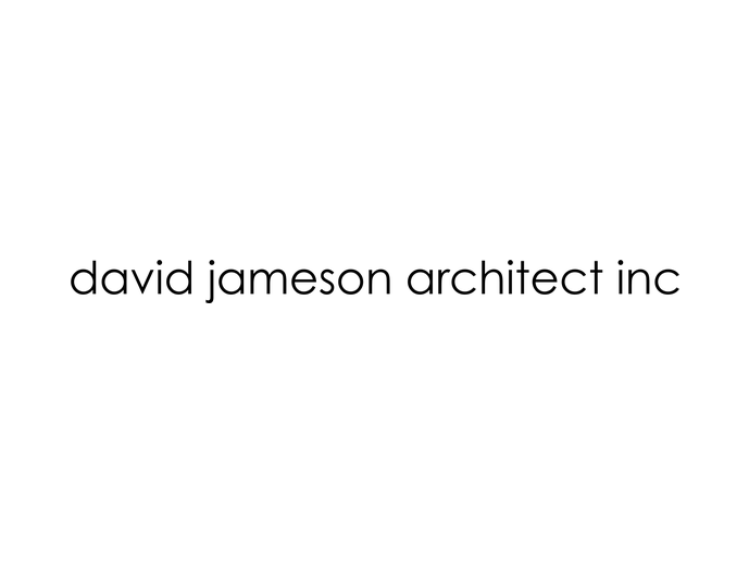 David Jameson