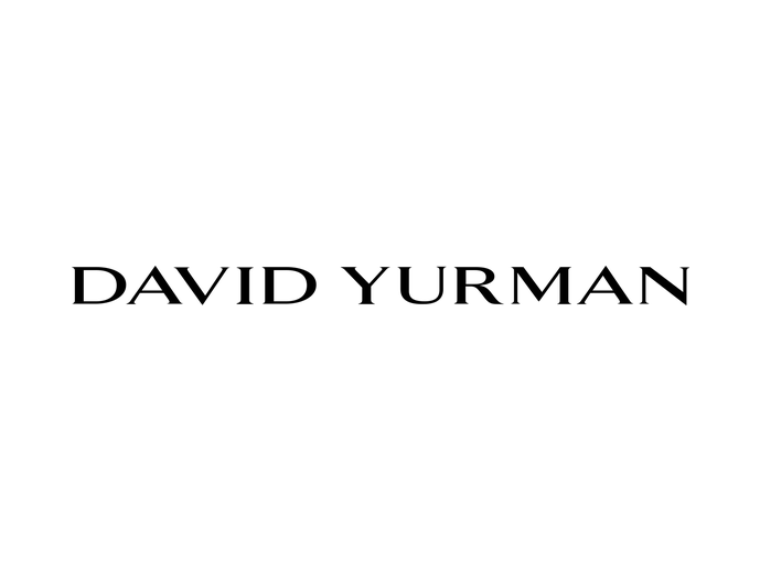 David Yurman
