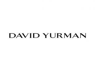 David Yurman
