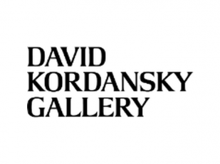 David Kordansky