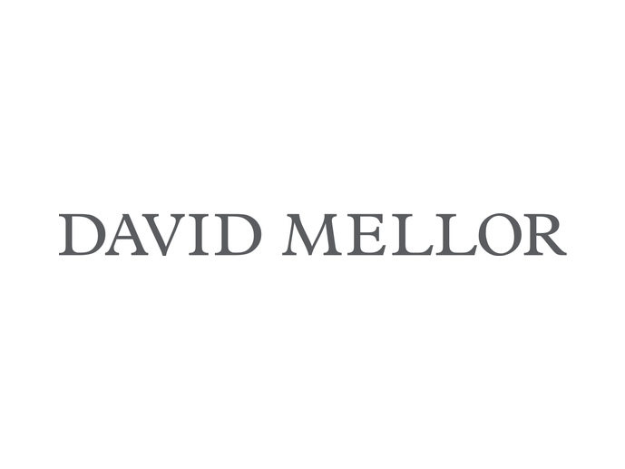 David Mellor