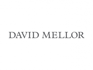 David Mellor