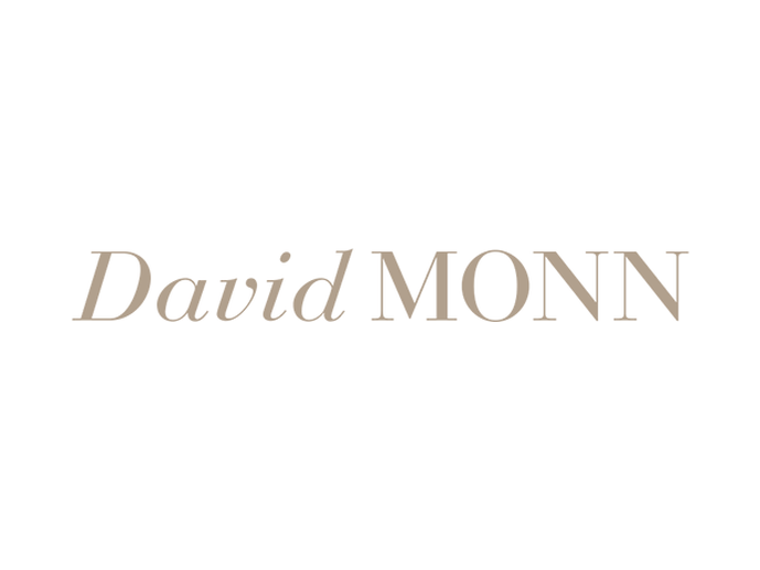 David Monn