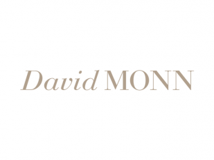 David Monn