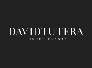 David Tutera