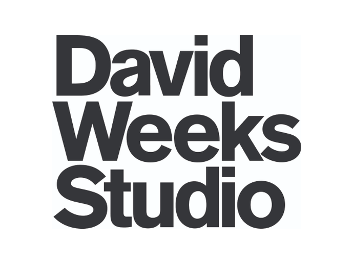 David Weeks