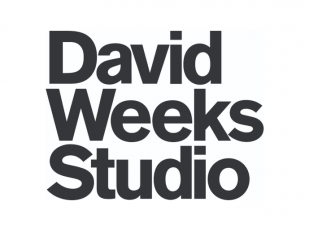David Weeks