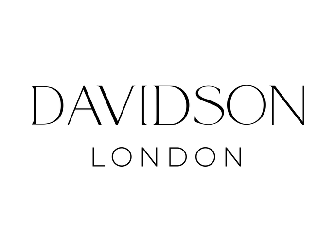 Davidson London
