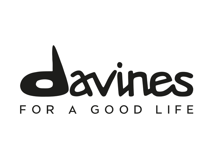 Davines