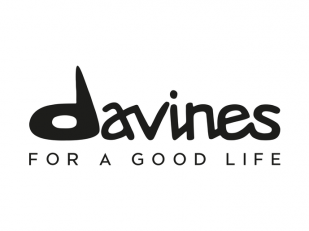 Davines