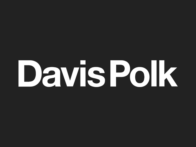 Davis Polk