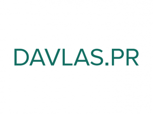 Davlas PR