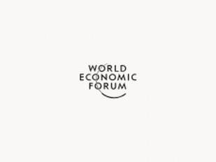 Davos WEF