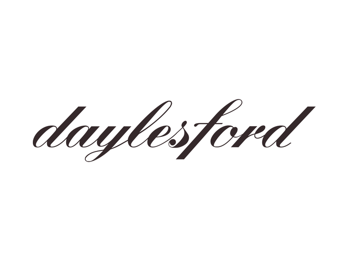 Daylesford Organic