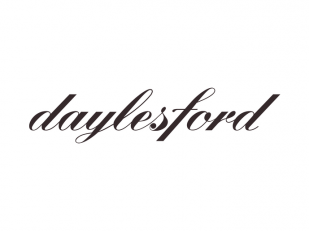 Daylesford Organic