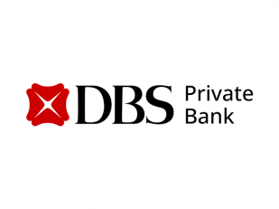 DBS Private Bank