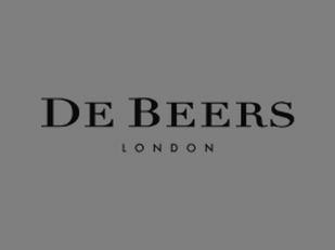 De Beers
