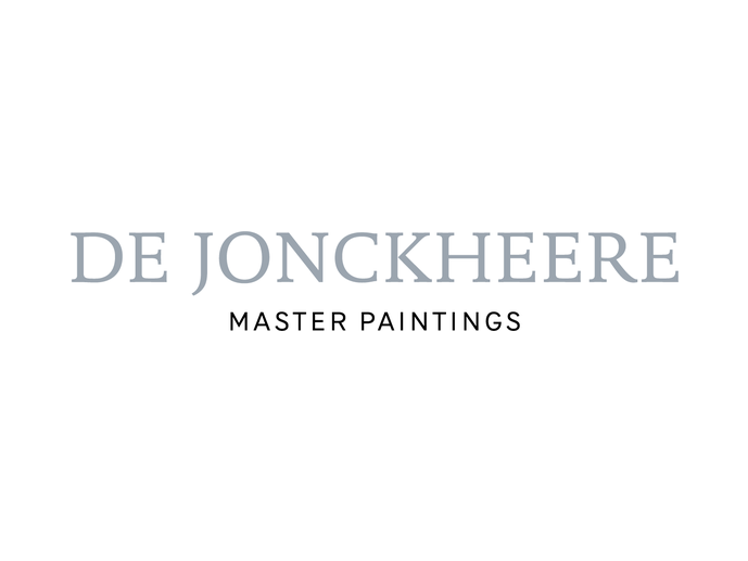 De Jonckheere
