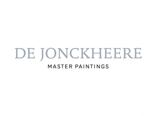 De Jonckheere