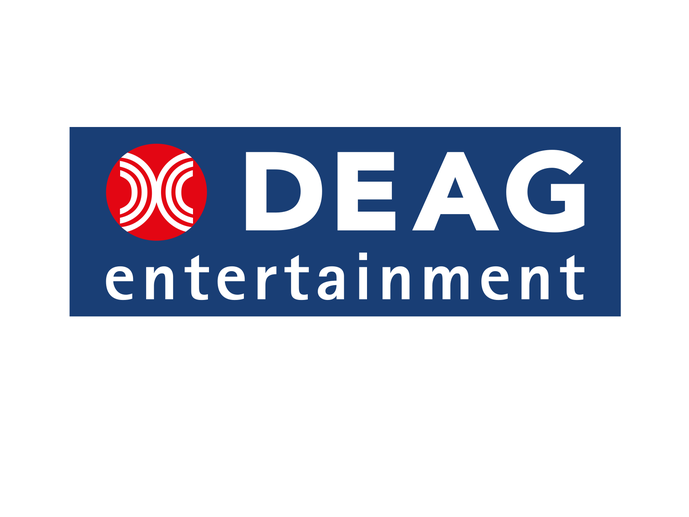 DEAG