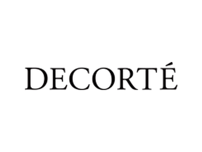 Decort&eacute;