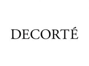 Decort&eacute;