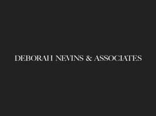 Deborah Nevins & Associates