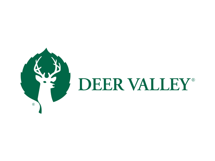 Deer Valley
