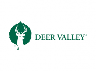 Deer Valley
