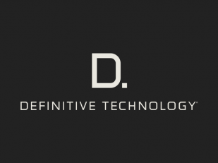 Definitive Technology