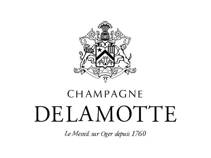 Delamotte