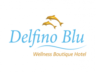Delfino Blu Wellness Boutique Hotel