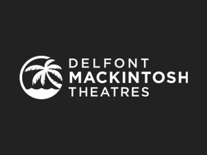 Delfont Mackintosh