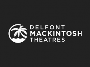 Delfont Mackintosh