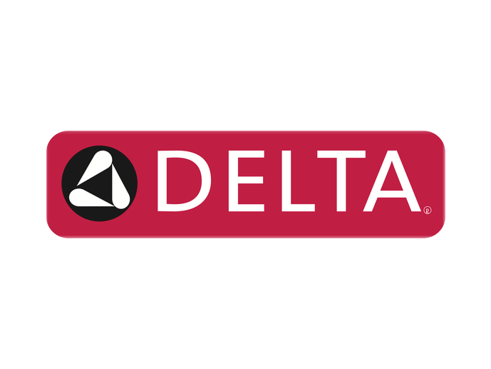Delta Faucet