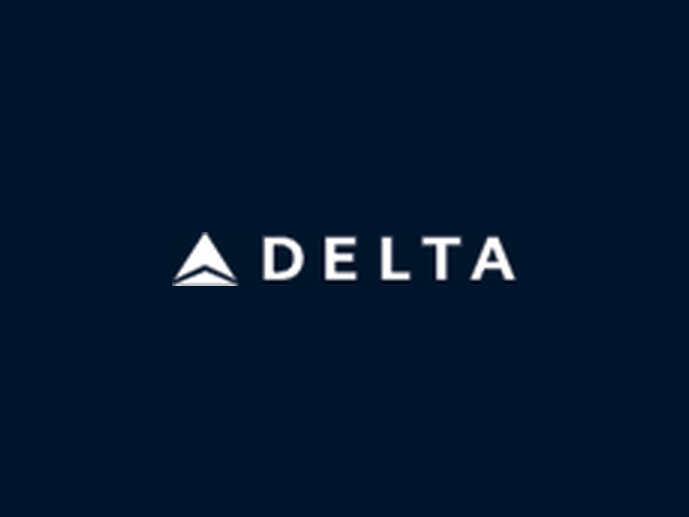 Delta Sky Club