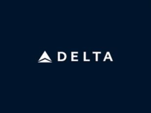 Delta Sky Club