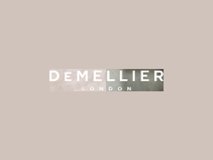 Demellier