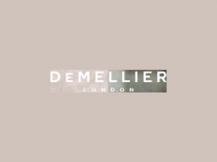 Demellier