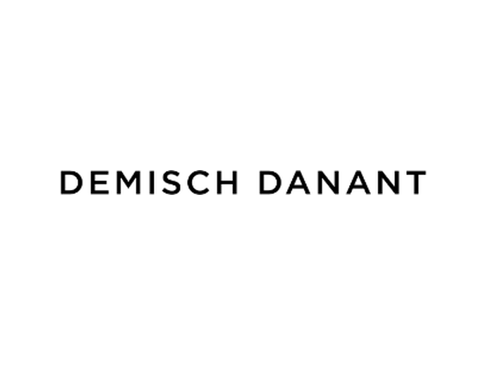 Demisch Danant
