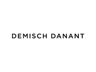 Demisch Danant