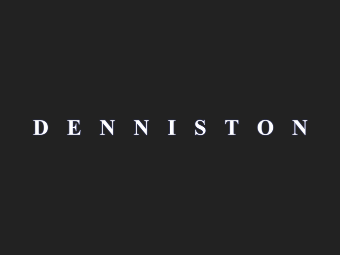 DENNISTON