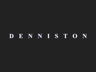DENNISTON